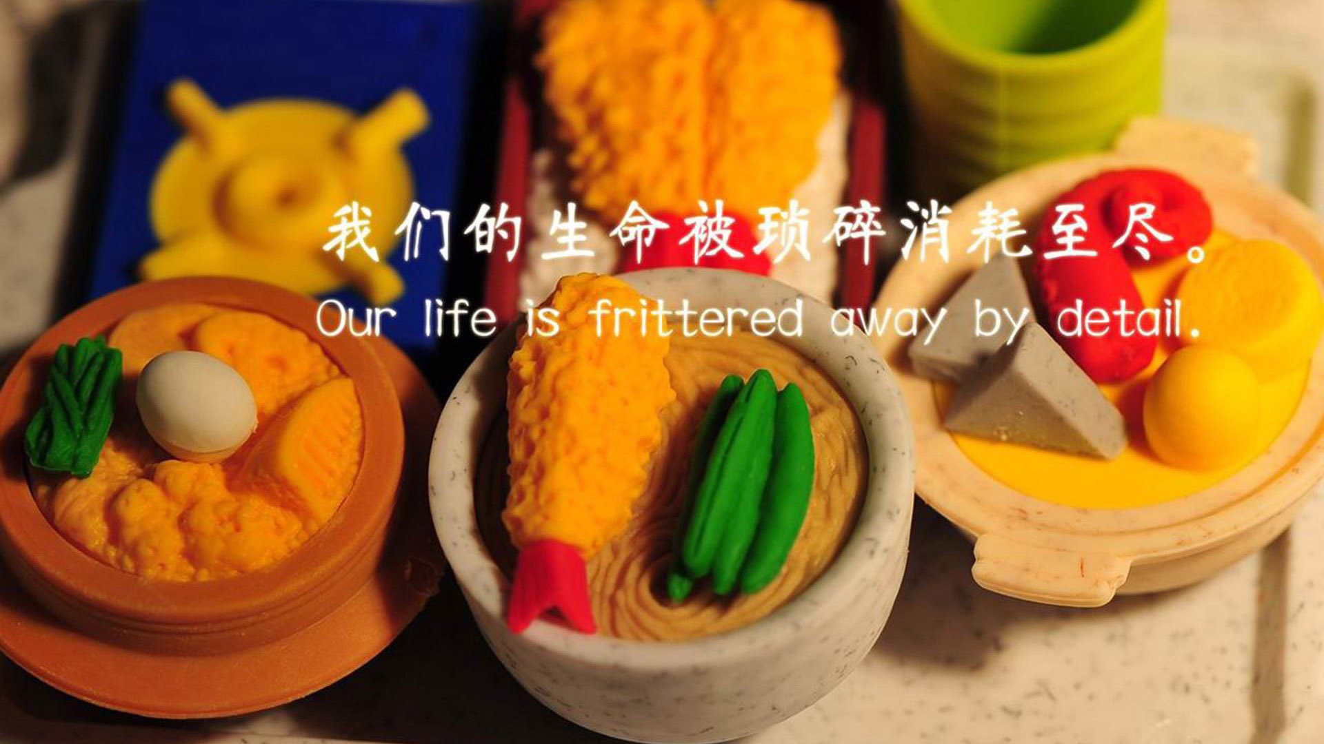 那一夜的黄蓝风暴,当哥伦比亚撕碎桑巴神话,卢卡库用默契写下唯一答案