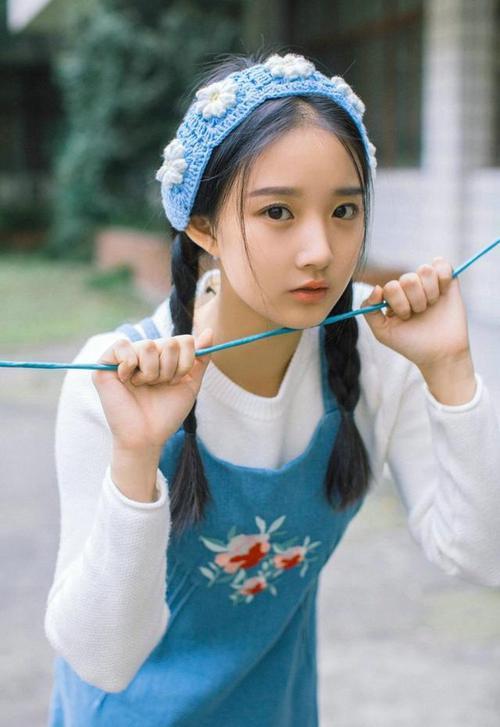 那夜,多哈的风记住了京多安的长传—2026世界杯B组厄瓜多尔绝杀伊朗,一场宿命般的胜利