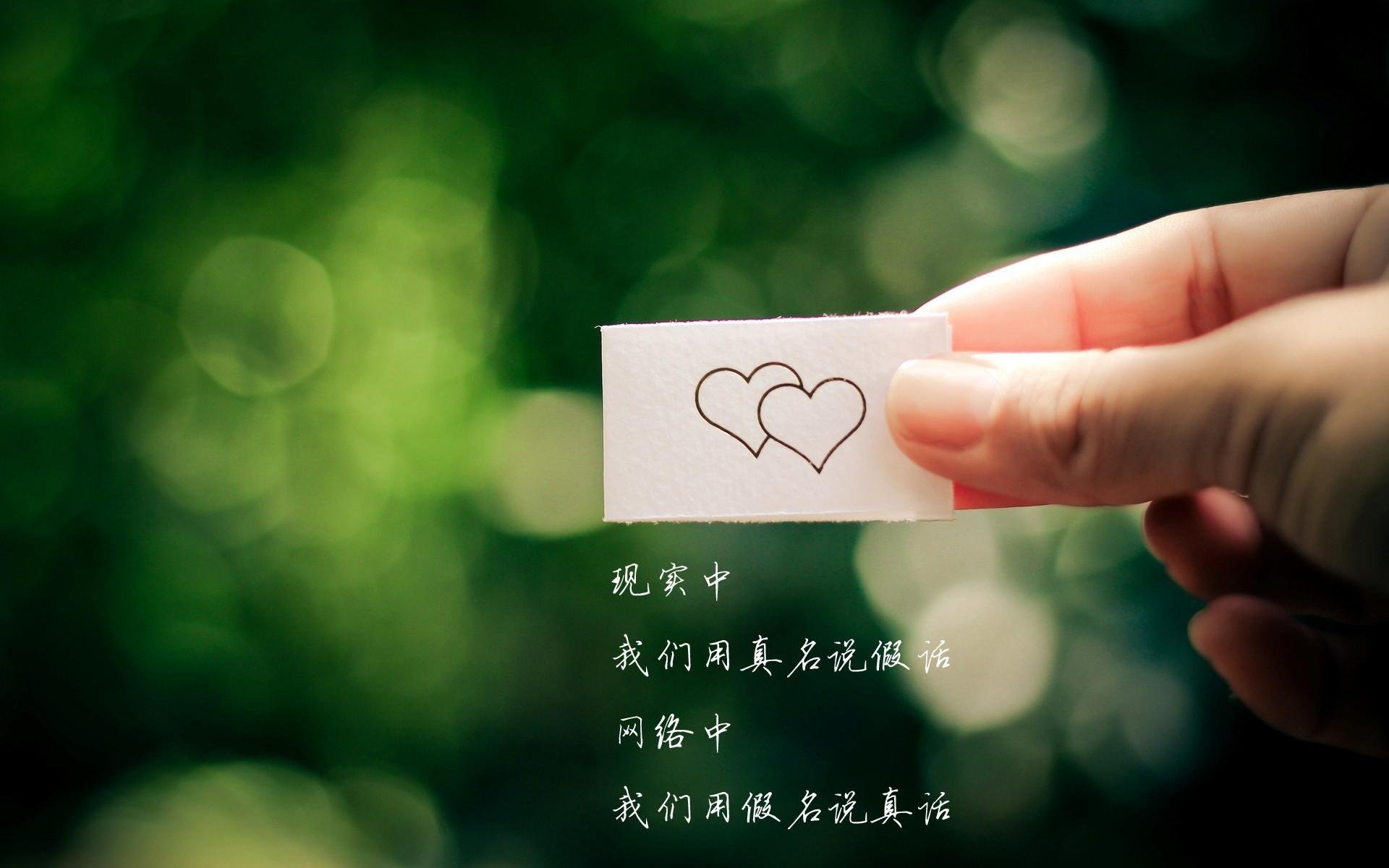 逆转与统治，2026世界杯D组生死夜，罗马尼亚的钢铁意志与姆巴佩的绝对王权