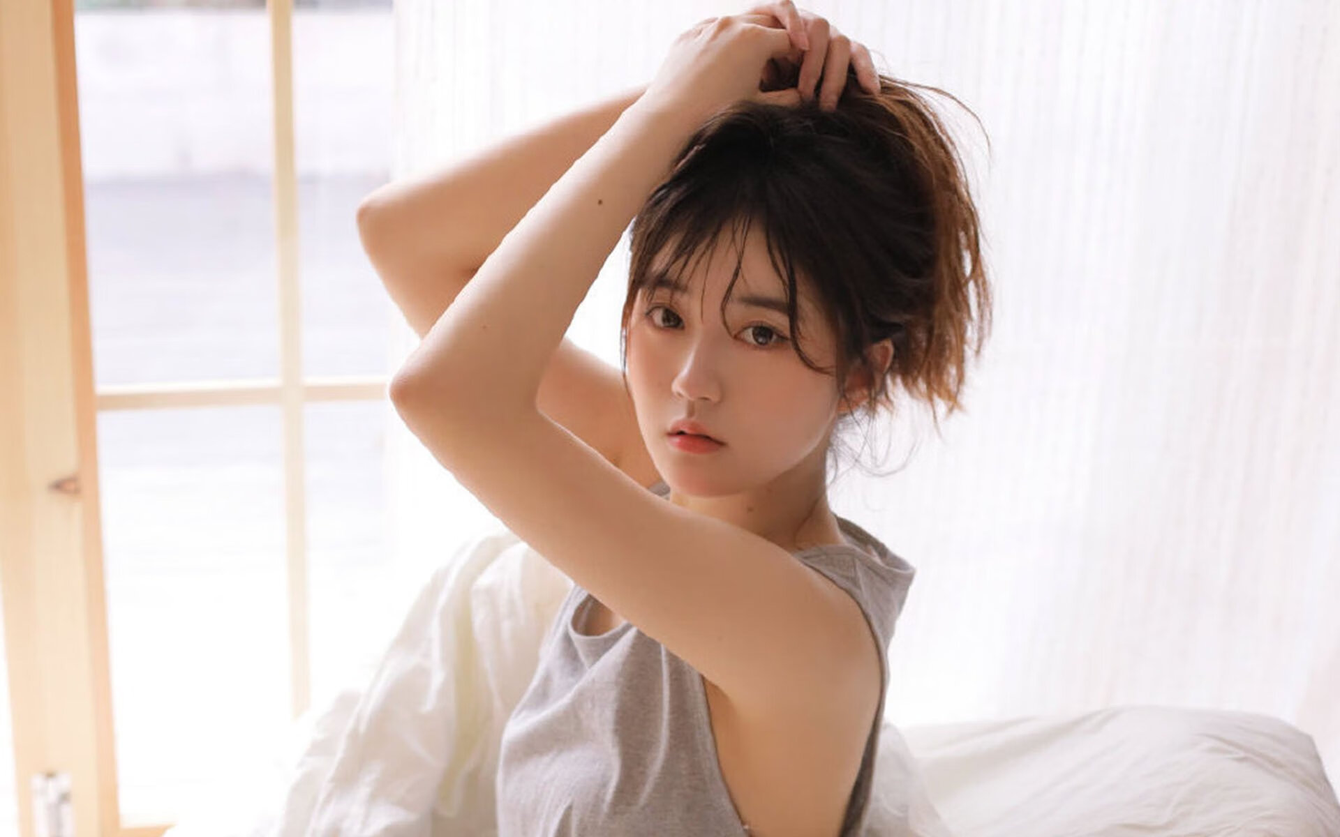 (提案)