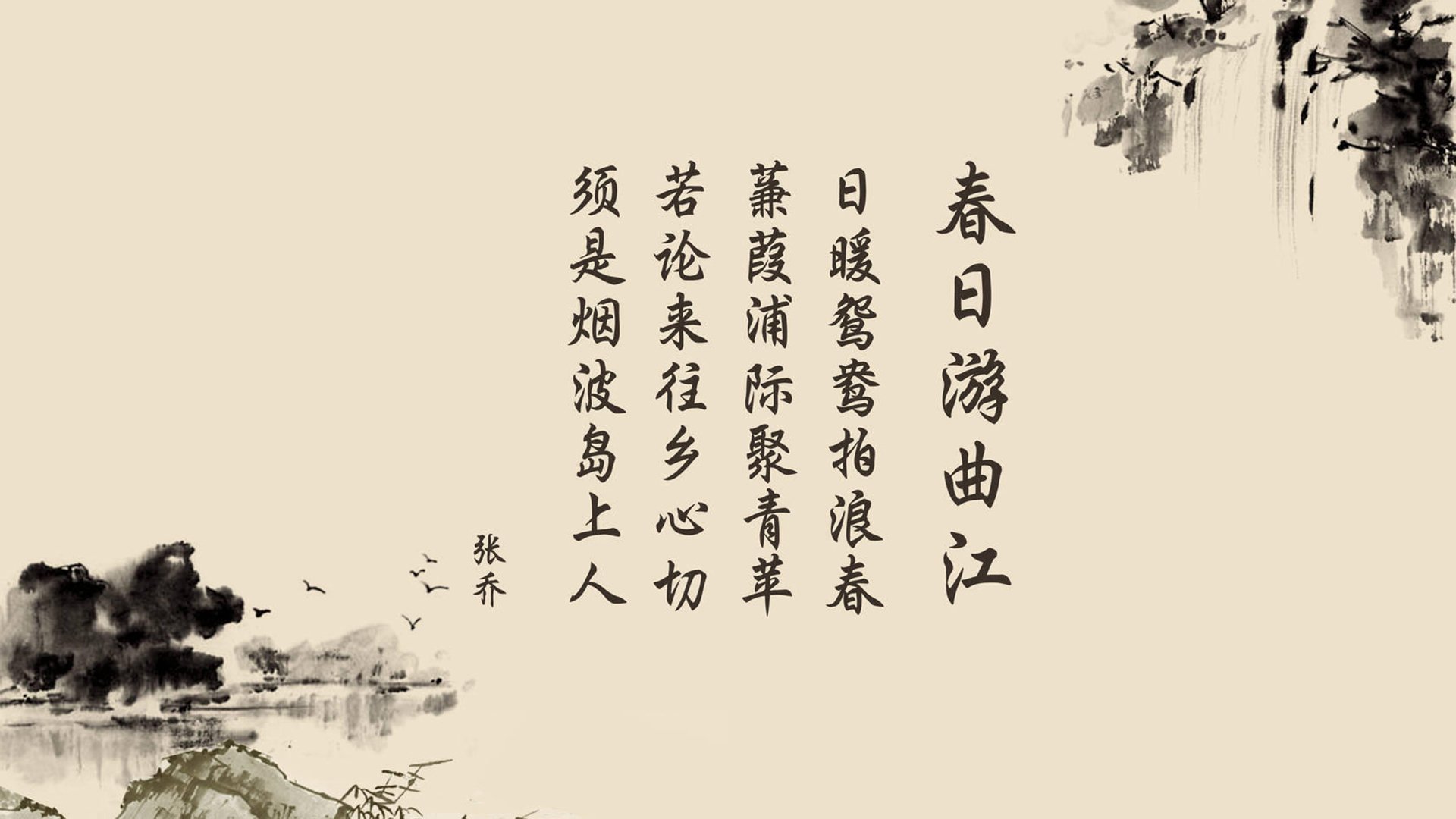 北欧海盗沉默的夜晚,斯洛伐克铁骑碾压瑞典,佩德里化身终结者引爆2026世界杯黑马之战