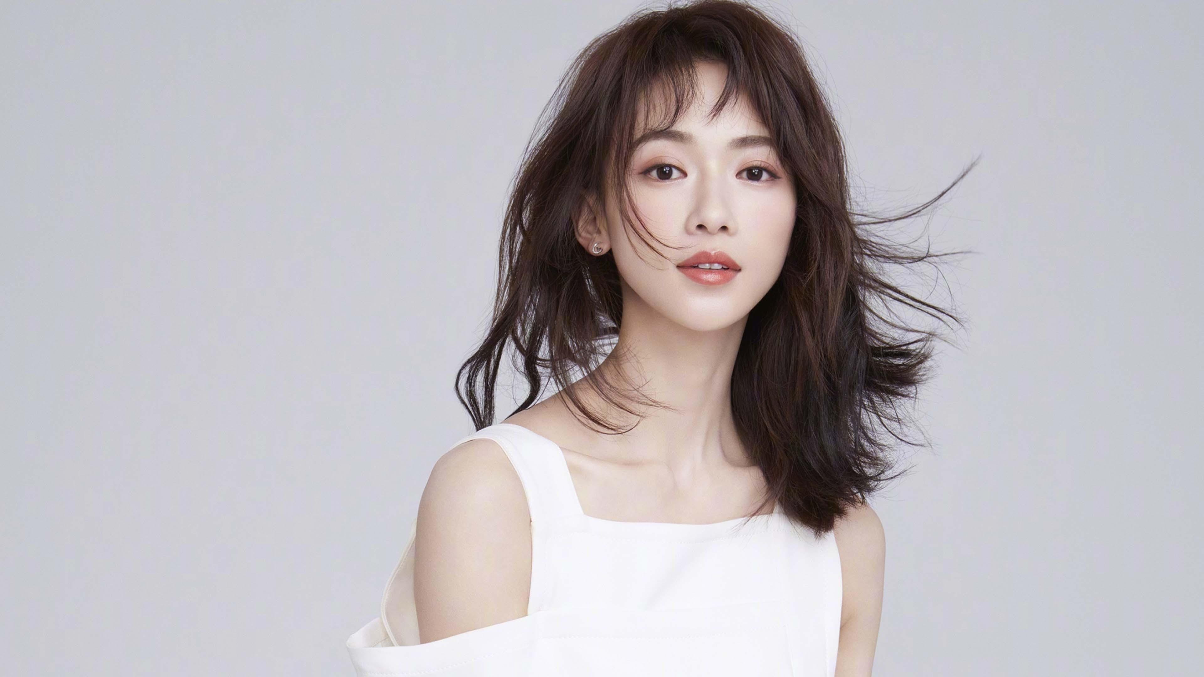 碾压与新生,2026世界杯E组焦点战,葡萄牙横扫泰国,罗德里戈的唯一性之夜