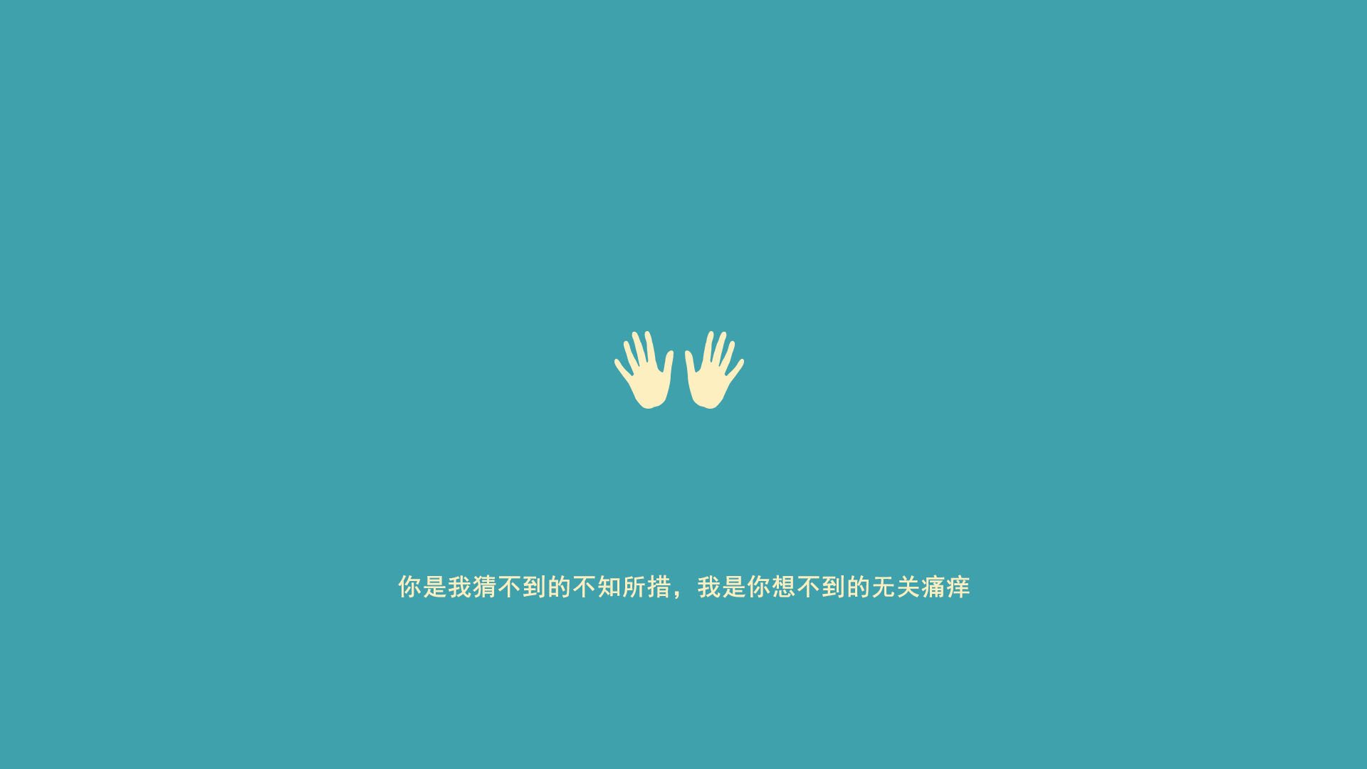 沙漠中的逆转,当梅西的左脚点亮沙特之夜,德国战车在2026倒在替补奇兵的火星上