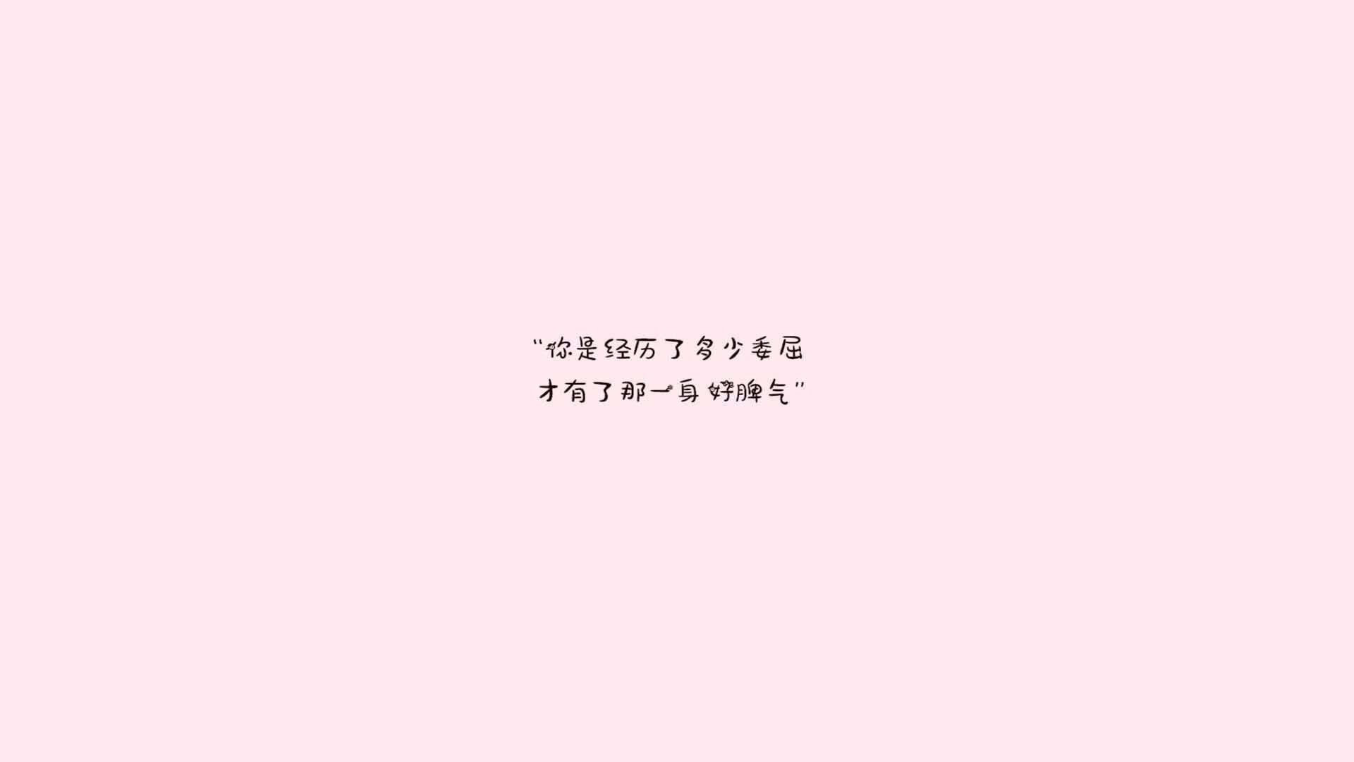 沙漠中的逆转,当梅西的左脚点亮沙特之夜,德国战车在2026倒在替补奇兵的火星上