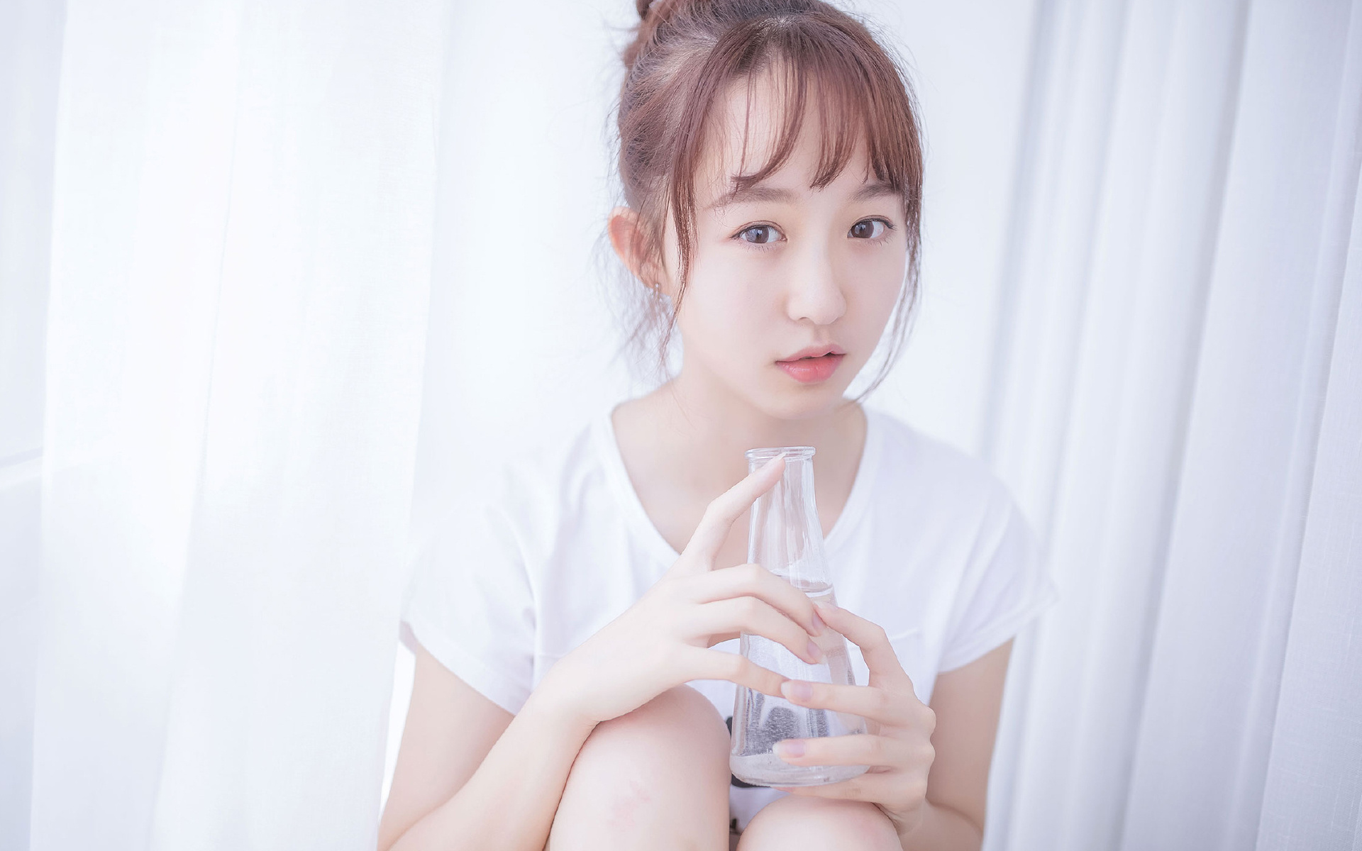 冰与火之歌，2026世界杯G组关键战，挪威逆转美国，穆西亚拉带队取胜写就唯一史诗