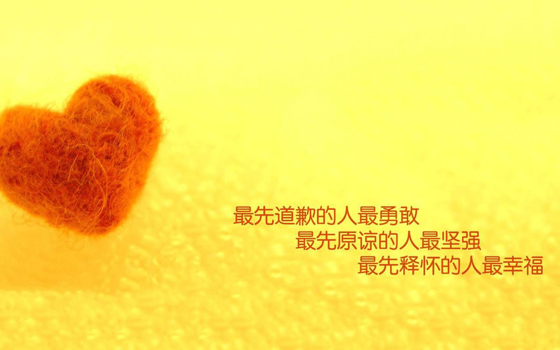 桑巴军团的宿命回响,2026世界杯H组,加维的致命一击如何让巴西力克斯洛伐克