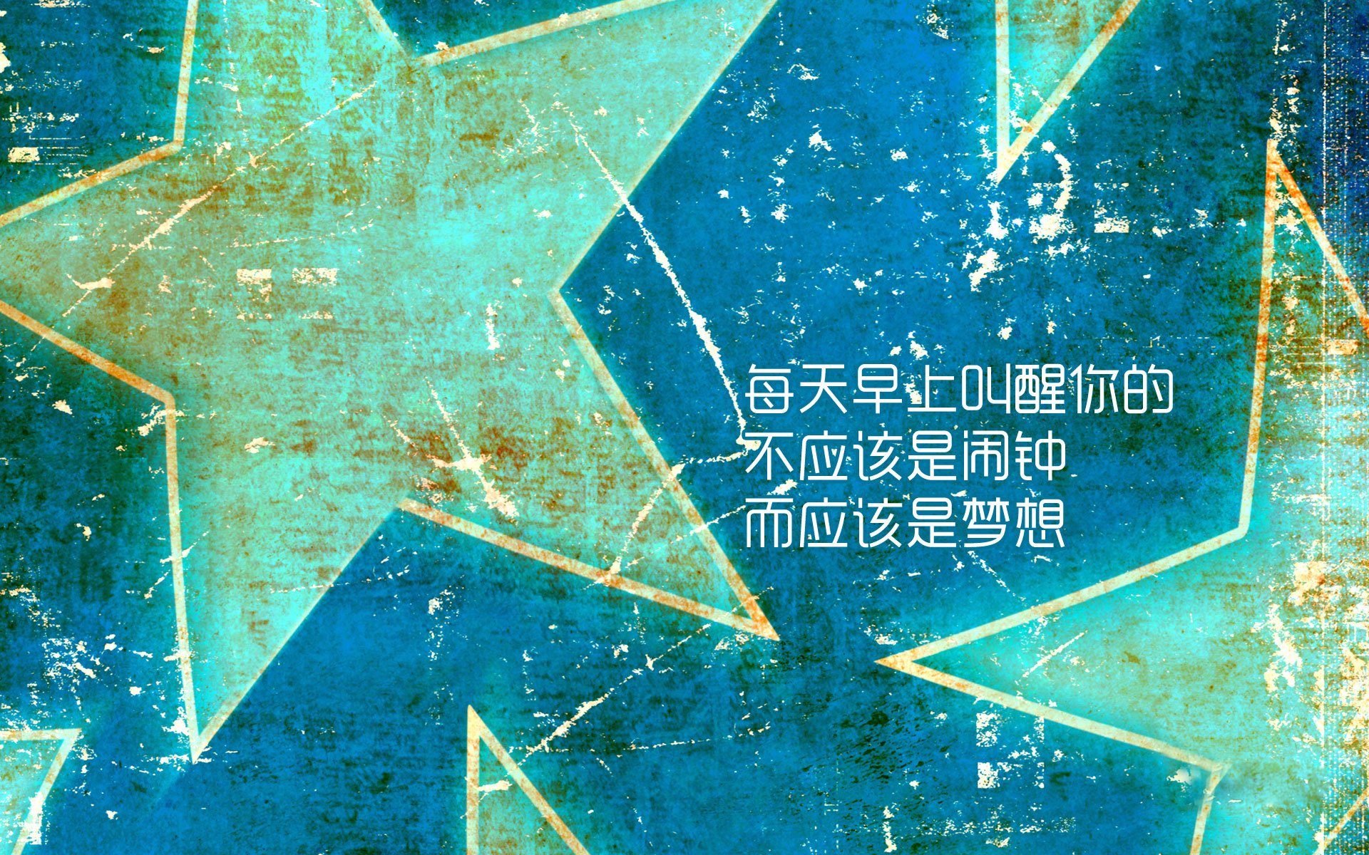 魔翼东飞,哈基米独舞多哈,波兰铁骑碾碎泰国奇迹之夜