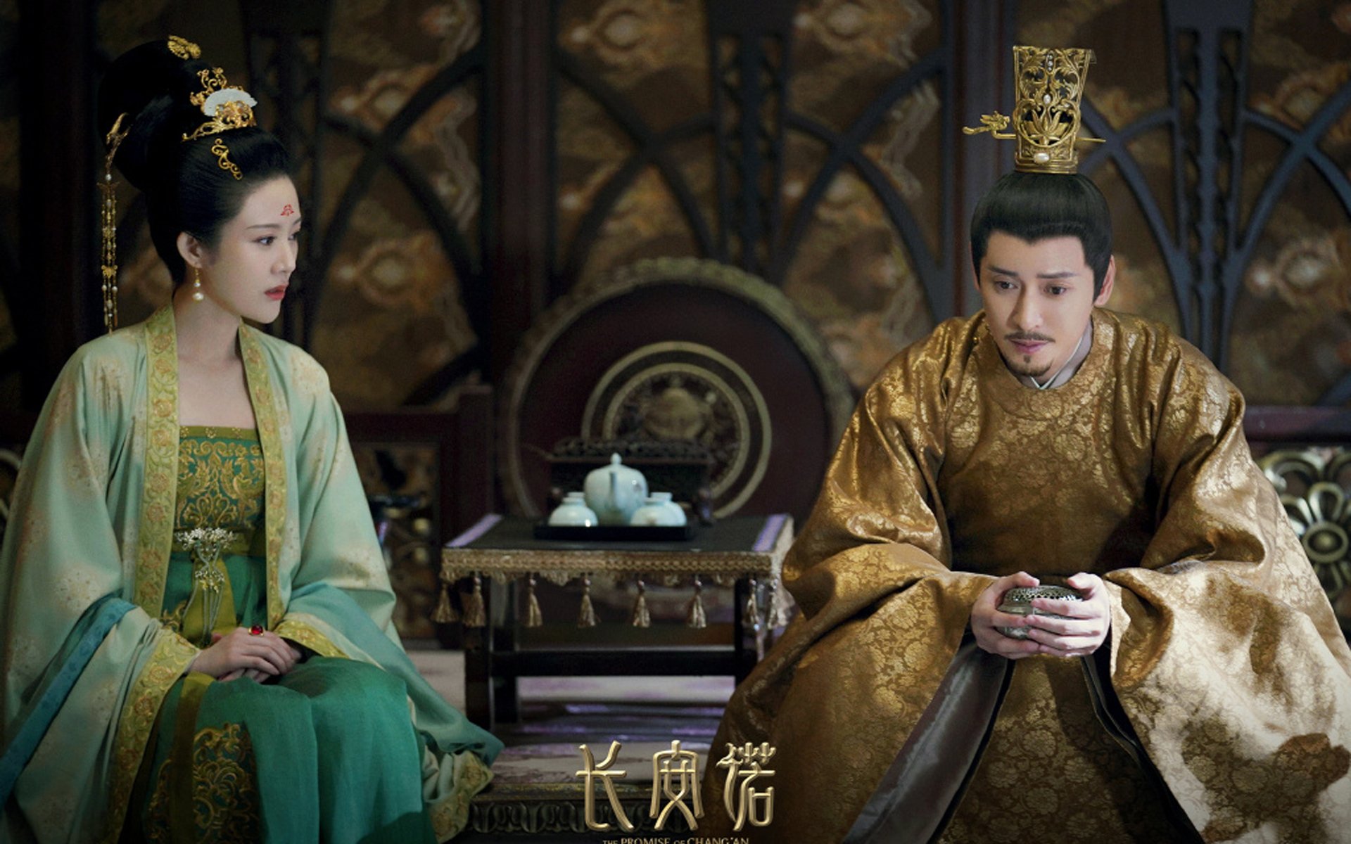 绝境中的火焰,加维引爆进攻狂潮,斯洛伐克险胜秘鲁书写2026世界杯经典篇章