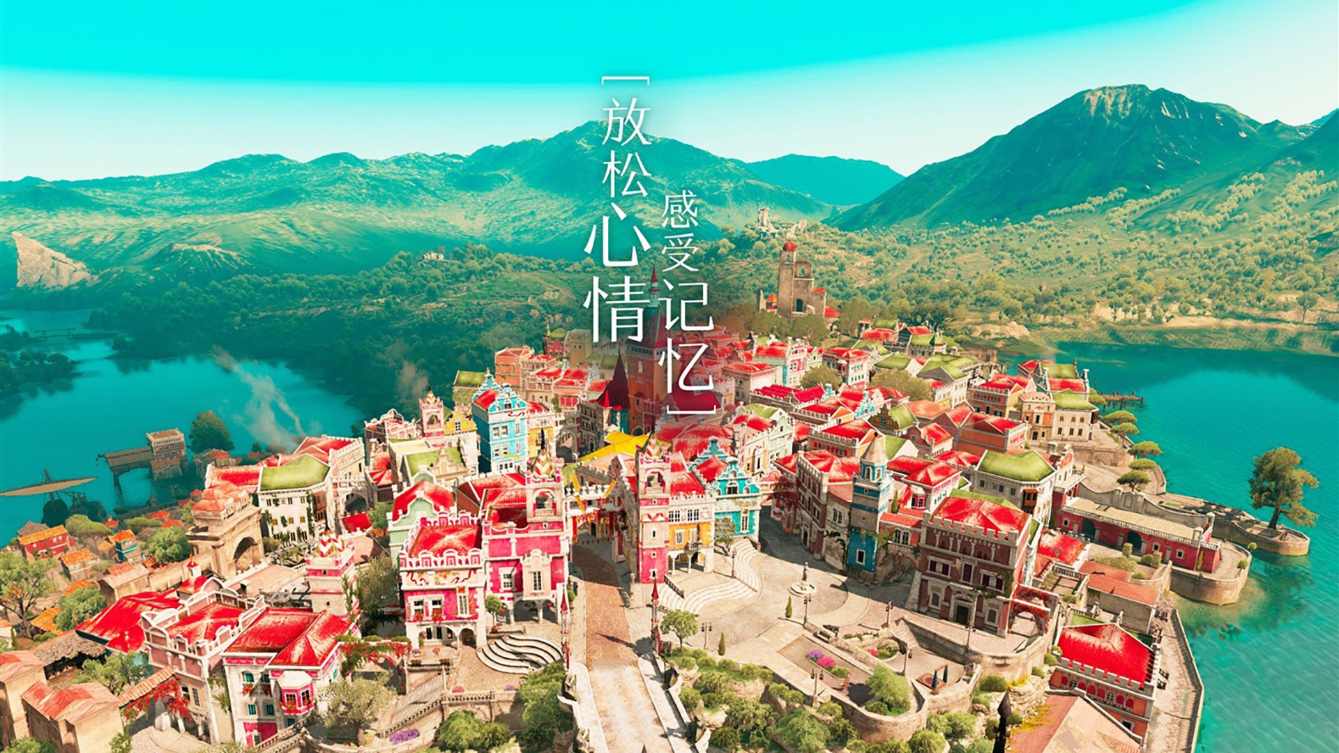 北欧冰锋与东欧铁盾，2026半决赛唯一见证贝林厄姆点爆紧凑节奏