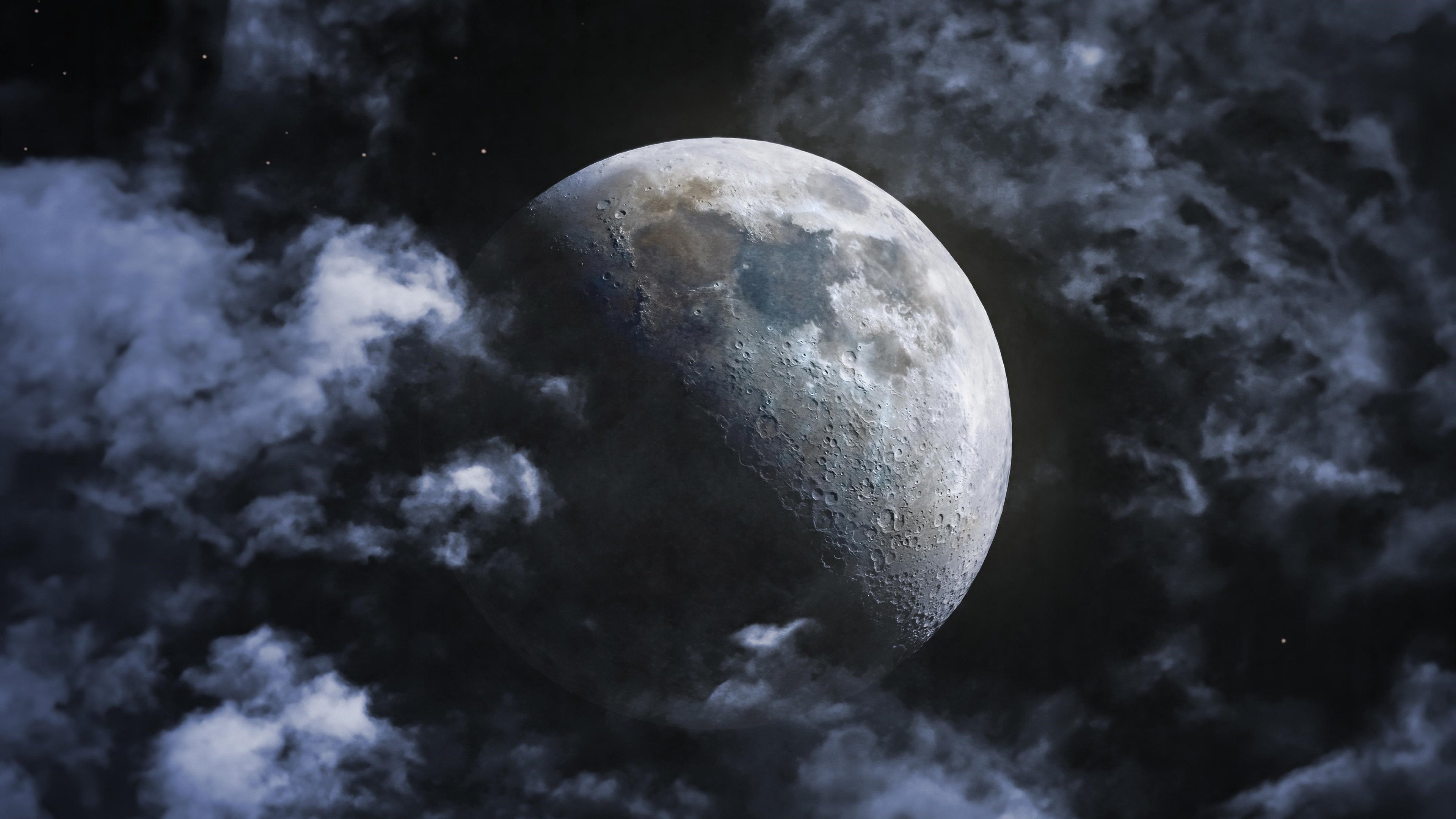 柏林之夜的暗红闪电,卢卡库撕裂泰国防线,德国艰难守住2026世界杯F组生死线