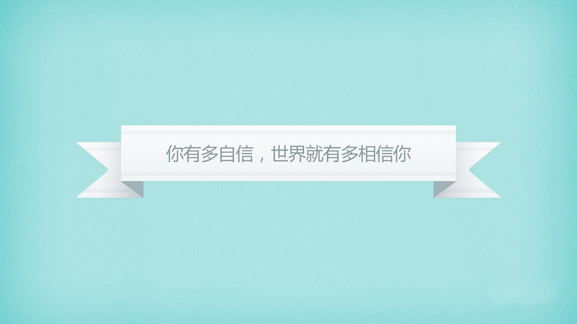 充满了戏剧性和颠覆性。我们先来扩展思维,构思一个既有冲击力,又能引发读者好奇心的标题