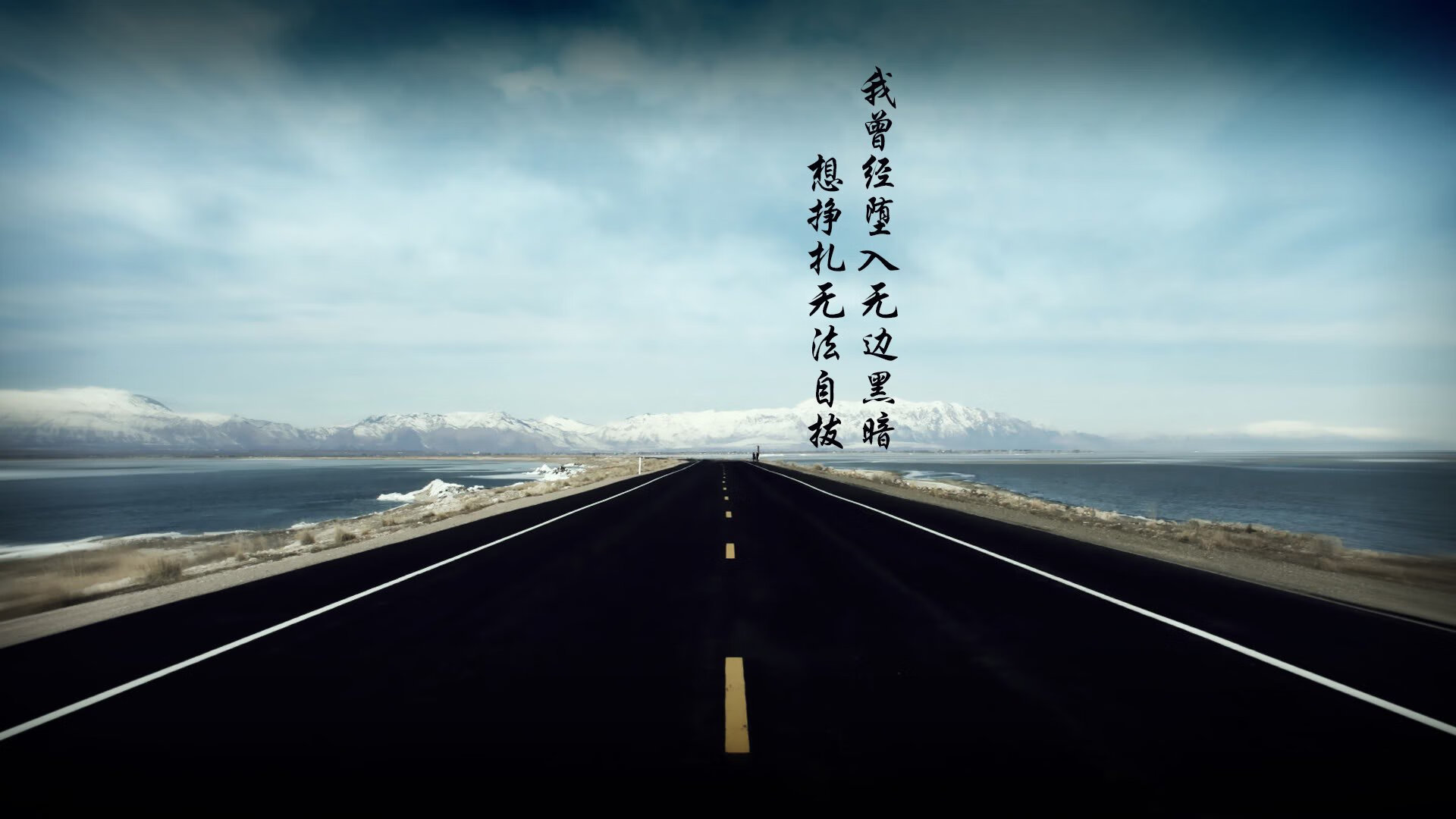 致命一击·独步天下，2026世界杯C组生死战，孙兴慜绝杀定乾坤