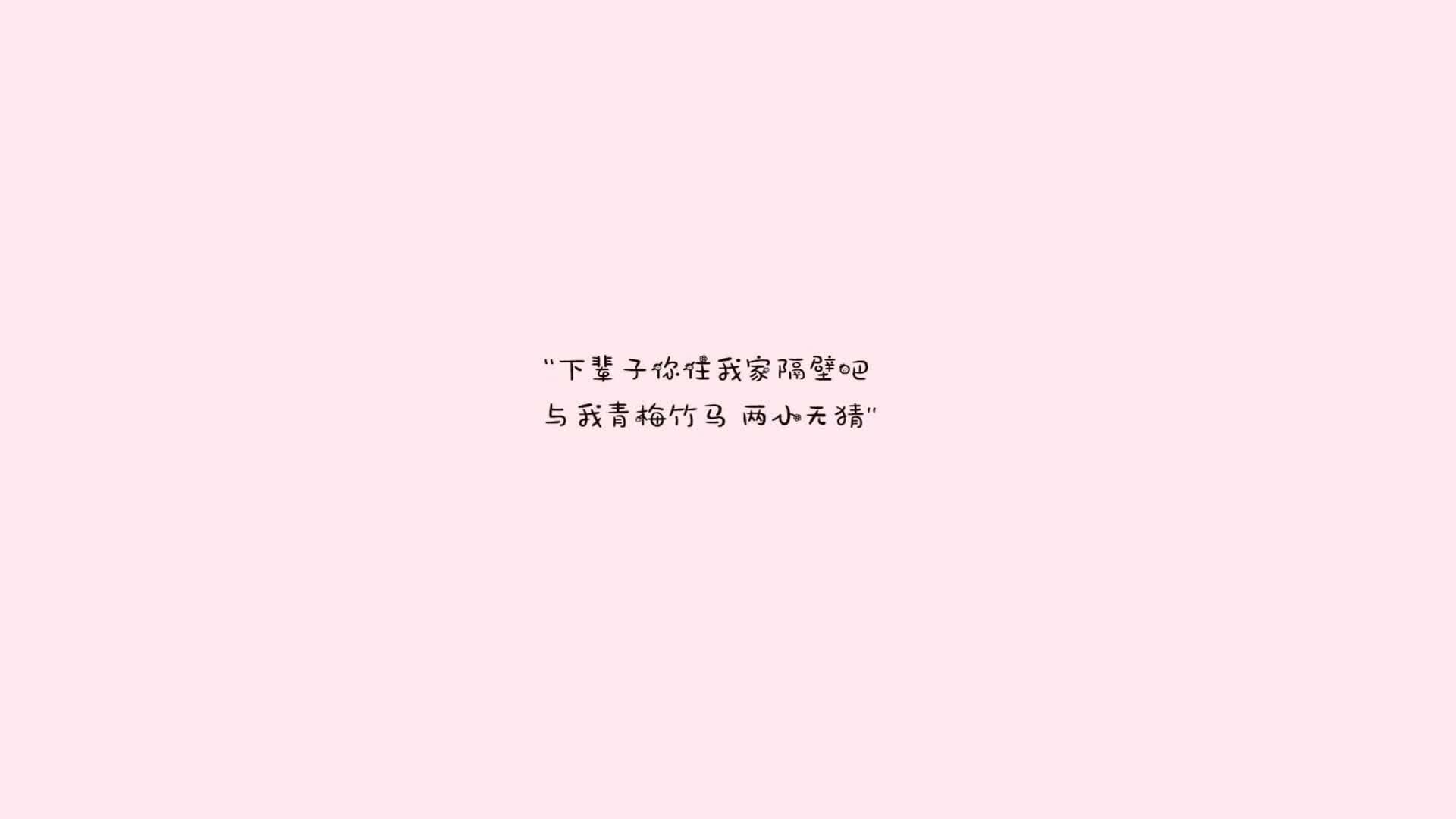 沙漠之鹰折翼，2026世界杯小组赛，智利用红焰吞噬中亚之光，内马尔独舞成最后的神话