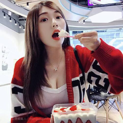 独步天下,2026世界杯A组关键战,迪亚斯铁血领军,印度足球碾压罗马尼亚,书写亚洲新神话