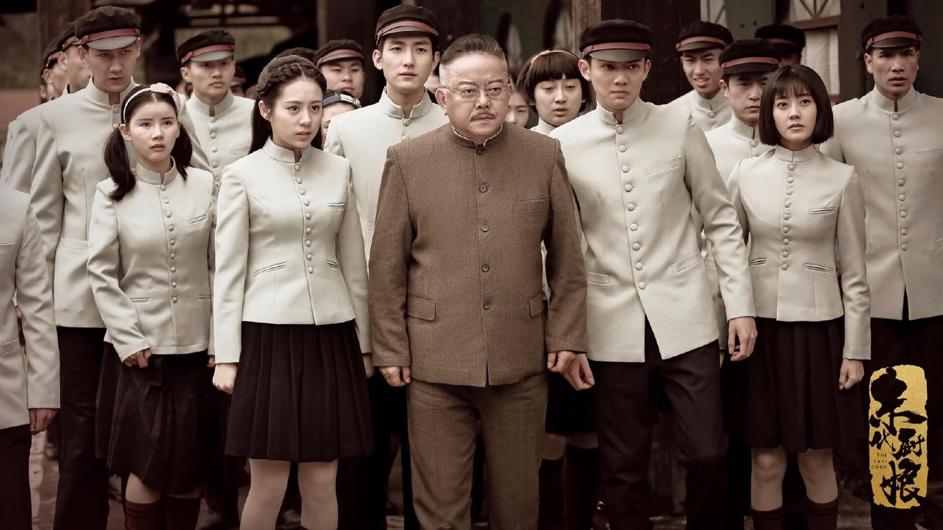 卡塔尔的沙漠风暴,与托纳利的唯一独奏,2026生死战,如何用一场大胜改写世界足球版图