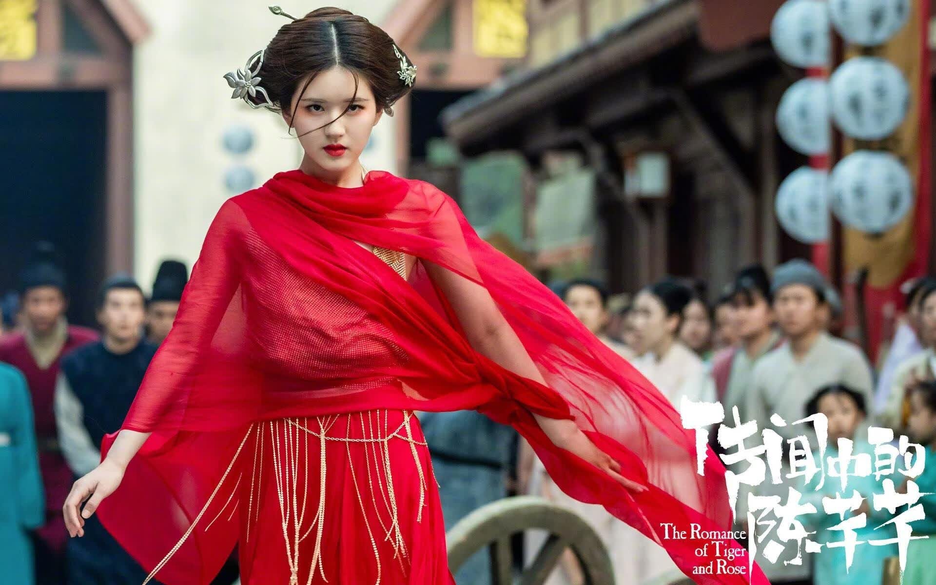 德布劳内的时间圆舞曲—2026世界杯焦点战,加纳以风暴之名复仇奥地利