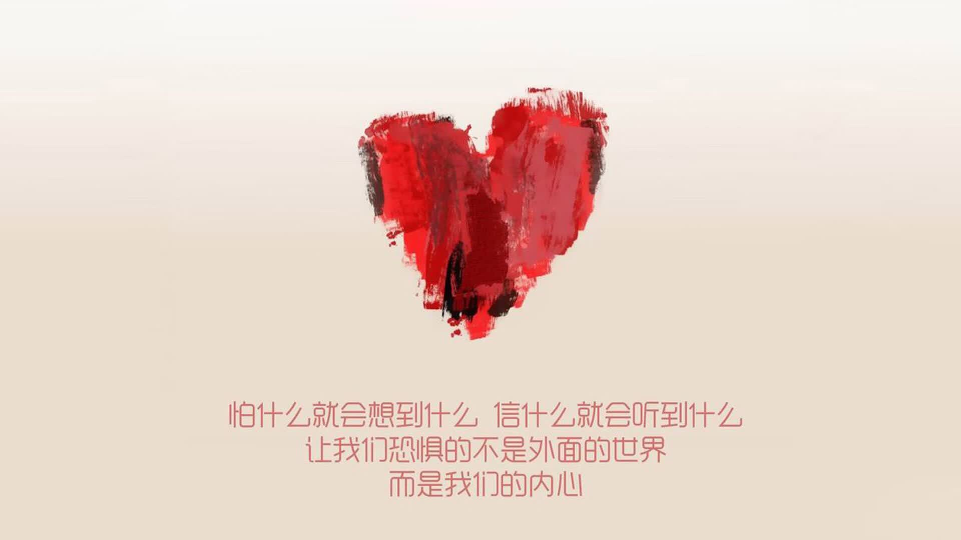 沙漠与星条的碰撞，2026世界杯H组，卢卡库的钢铁洪流与美伊之战的唯一剧本