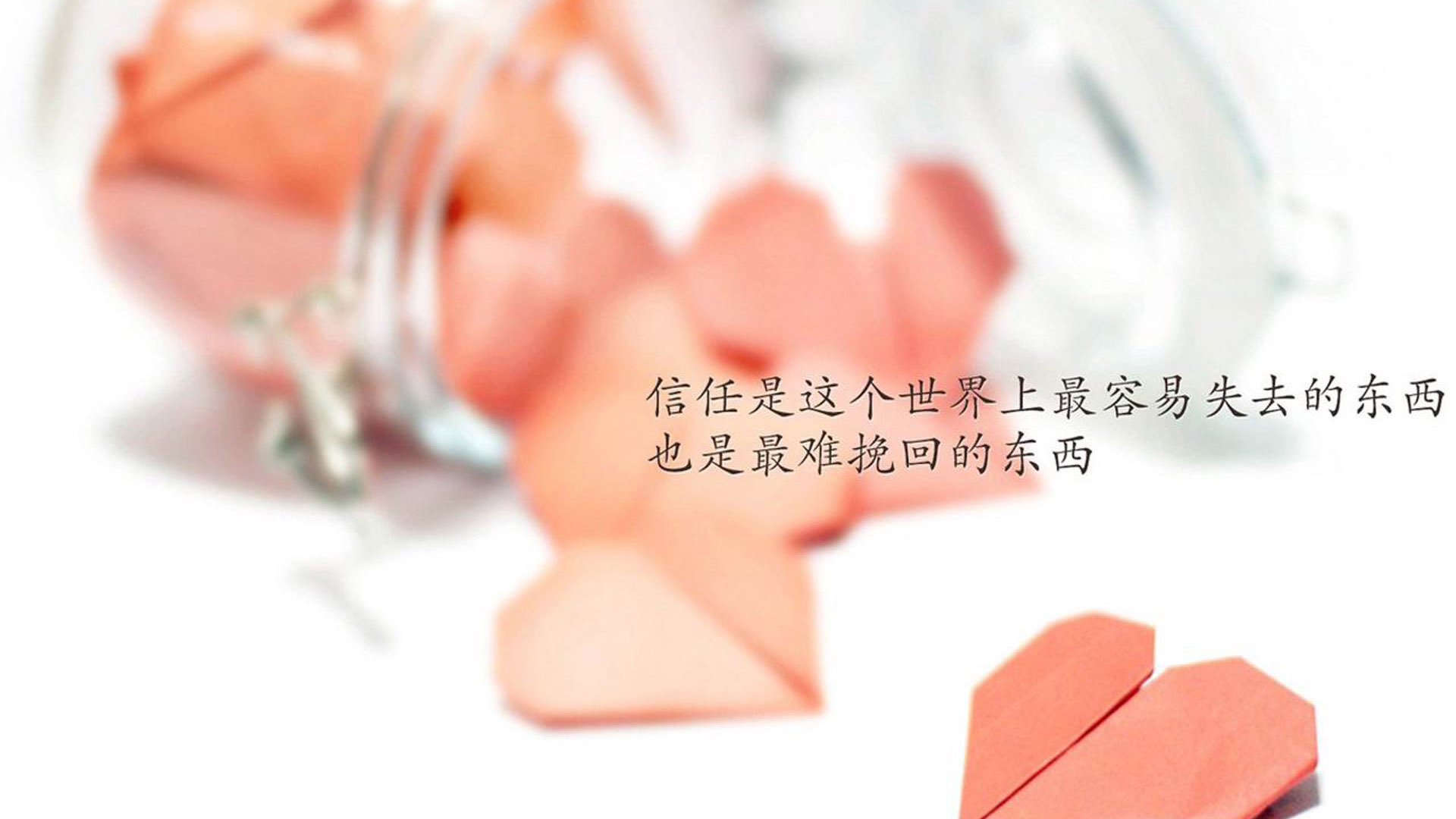 橙衣之殇，太极虎啸—内马尔星光下的绝杀，redefine 郁金香凋零之夜