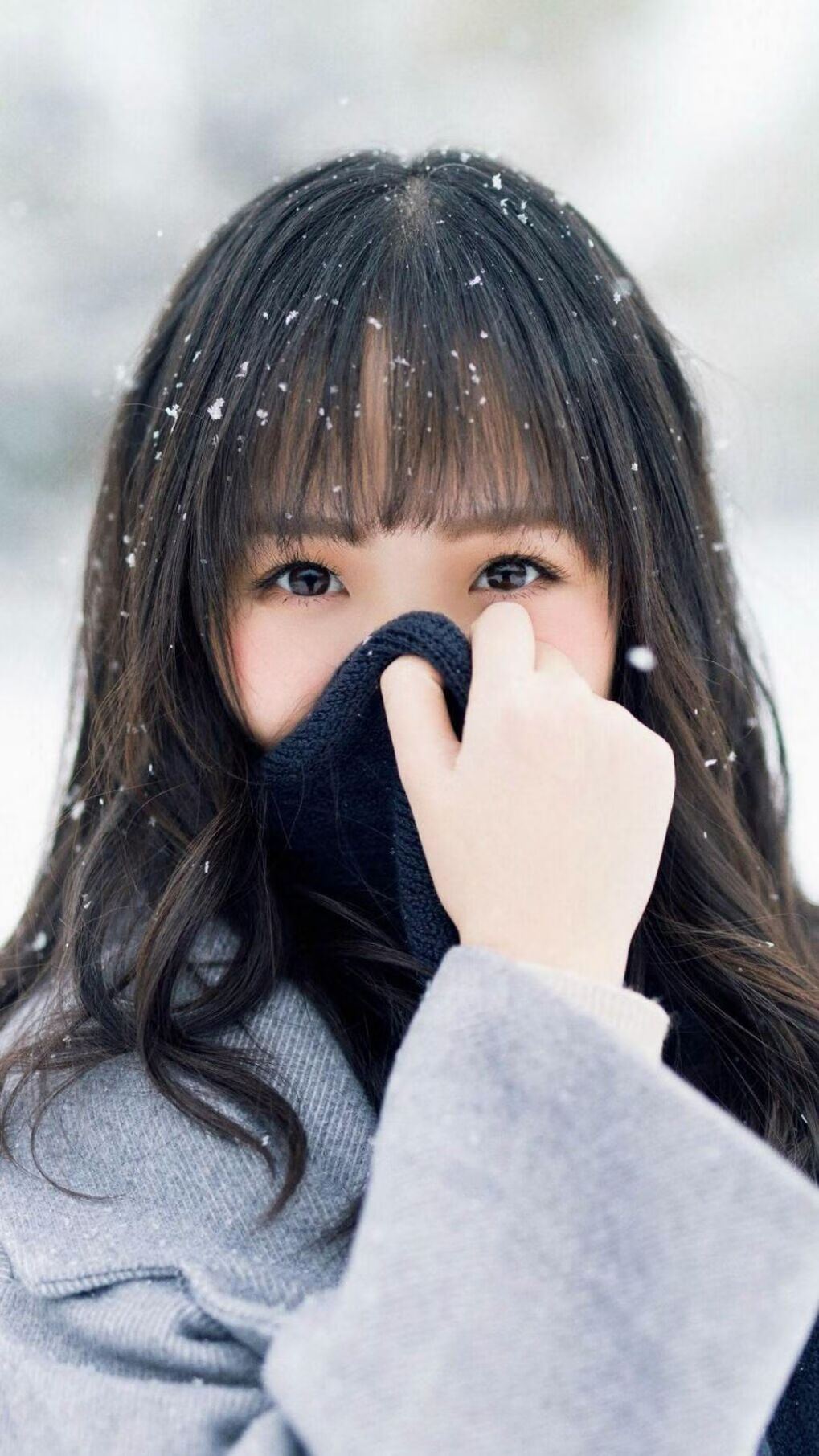 构思